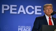 Trump: Zelensky può mettere subito fine alla guerra rinunciando a Crimea e Nato