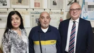 Cure negate a bimbo autistico, padre vince battaglia giudiziaria