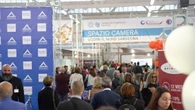 La fiera Promo Autunno pronta ad aprire i battenti