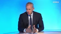 Un Made in Italy day per saldare il rapporto tra aziende e istituzioni