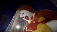Sindacati proclamano 8 ore sciopero per Mcdonald's Italy