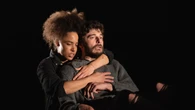 Weekend a teatro con Guanciale, De Gregorio, Latella