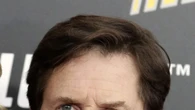 Ritorno al futuro, Michael J. Fox augura buon 40/o anniversario