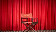 David Lynch, oltre 4 milioni di dollari per 400 oggetti all'asta
