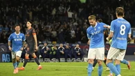 Grave lesione al bicipite femorale, lungo stop per De Bruyne