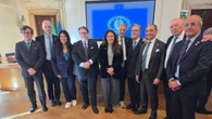 Locatelli, protocollo con Rotary per persone con disabilità