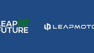 Leapmotor supera le 50mila unità vendute a luglio nel mondo