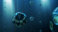 I neutrini spia della nuova fisica, dalla materia alle stelle