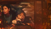 The Lost bus, McConaughey e Ferrera eroi per caso