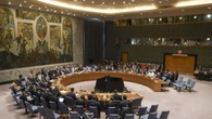 Consiglio Onu al voto su tregua Gaza ma probabile veto Usa