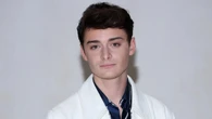 Noah Schnapp star dell'Outdoor Film Festival