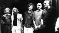 Festa per i 20 anni, anche Mattarella saluta la Casa del Jazz