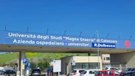 Gestione 'privatistica' liste attesa, arrestato primario