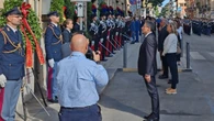 Palermo ricorda Dalla Chiesa a 43 anni dall'assassinio