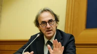 Bonelli: 'Il governo abbassi i toni, io minacciato da Bandecchi'