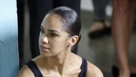 Misty Copeland, il canto del cigno della star nera della danza