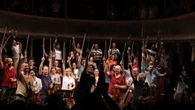 Torna il Buxus Consort Festival, dedicato a Ezio Bosso