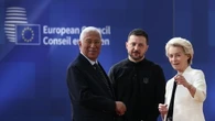 Von der Leyen, 'al lavoro su nuove sanzioni dure a Mosca'