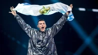 Sergio, San Marino non ha deciso se parteciperà all'Eurovision