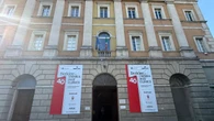 Umbria Jazz, al via le Clinics del Berklee College of Music