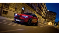 Alfa Romeo al Salone dell'Auto punta su Junior e 33 Stradale