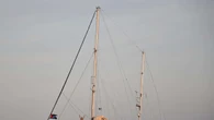 Israele: barca Flotilla dirottata, chi a bordo sarà rimpatriato