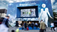Stellantis partecipa all'evento Autopromotec a BolognaFiere