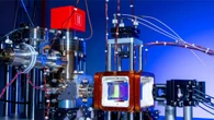 Accordo Icsc-QuEra per l'uso del computer quantistico Aquila