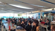 Solinas compie 40 anni, da qui talenti e 'metodo' per il cinema