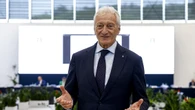 Eurobasket: Buonfiglio 'medaglia di prestigio per il movimento'