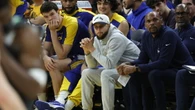 Playoff Nba; Warriors ko in casa, Minnesota si porta avanti 2-1