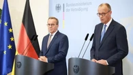 Berlino, 'Esercito forte è deterrenza migliore contro Russia'