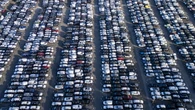 Leader Ue, avanti riesame norme su stop a benzina e diesel