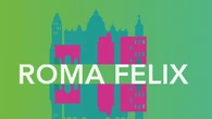 Avvenire lancia 'Roma Felix', il podcast sulla Città Eterna