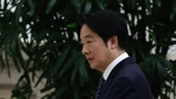 Taiwan boccia revoca del mandato per deputati filo-Pechino