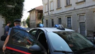 Rissa in comunità fra 60 minorenni stranieri non accompagnati