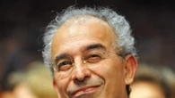 A Gad Lerner il premio Caccuri con il libro su Gaza