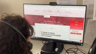 Numero antiviolenza 1522 torna a Differenza Donna, sentenza Tar