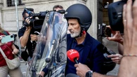 Tancredi verso le dimissioni, Sala spiegherà in aula