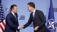 Hegseth, 'alleati Nato vicini a intesa sul 5% alla difesa'
