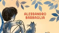 Il bambino che diventò Andrea Camilleri di Alessandro Barbaglia