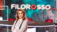 Manuela Moreno, 'con Filorosso portiamo il fronte nello studio'