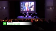 "Quelli della notte", Salvatori: "Il segreto del successo? Eravamo tutti amici"
