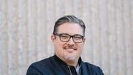 Gronenthal è ad interim nuovo global head of design di Volvo