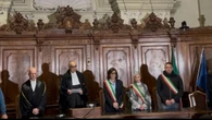Pg Cassazione, 'l'omicidio di Saman una vicenda agghiacciante'