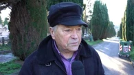 Sterpin, Sebastiano non ha ucciso Liliana ma sa chi è stato