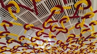 True Colors, il tessuto come identità al Maxxi L'Aquila