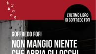 Torna libro di Goffredo Fofi sulla scelta di essere vegetariani