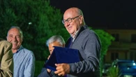 A Sergio Rizzo il Premio PerdasDiLibri alla coerenza