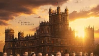 La fine di Downton Abbey, ma 'con possibilità di ritorno'